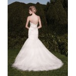 Casablanca 2138 Size 12